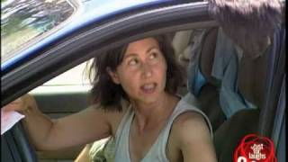 Just For Laughs TV - Wig Malfunction