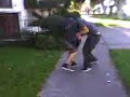 wtf-my-friend-caught-me-doing-something.html