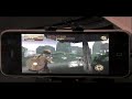 Brothers In Arms: iPhone App Demo Brothers In Arms: iPhone App Demo
