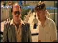mejores momentos torrente 3