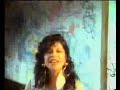 Jenny Morris - Body & Soul