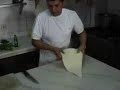 Turkish Cookery 2-Sigara Borek Turkish Cookery 2-Sigara Borek