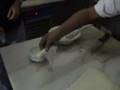 Turkish Cookery 2-Sigara Borek