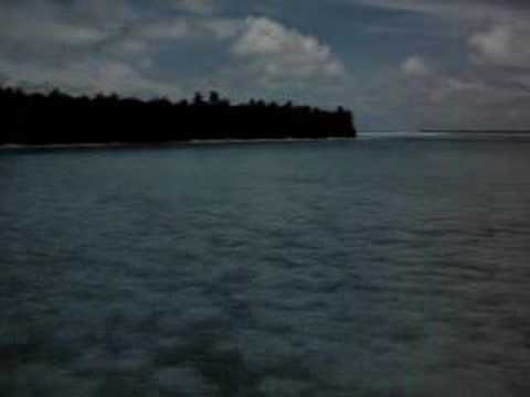 tourist spots in andaman and nicobar ...