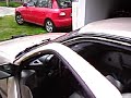 rx-7 fc 1989 rx-7 fc 1989