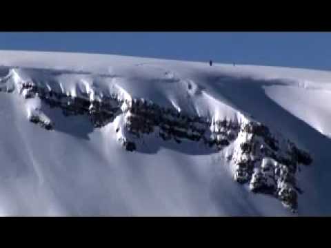 videos non unofficial videos locations jackson home page news ski blog 0