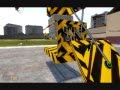 videos de My Awesome Gmod Invention