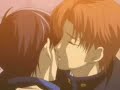 shonen-ai-wings.html