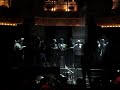 FABIANA DAMMERS WINNARES van De Grote Prijs van Nederland