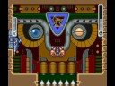 both eyes have similiar attacks.when eye is green,it will shot single projectile in your position,when is blue,it will fly on your position,and when is red,it has two paterns - three way shoot,or mix blue and three way shoot style attacks,when eye fly to you,shoots also two projectile.nose will bounce from wall like ball from arkanoid. ... rangda bangda megaman boss run rockman zero sigma vile without dash damage upgrades buster only armadillo eagle penguin mandrill kuwanger mammoth ...