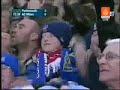 AMPIA SINTESI PORTSMOUTH - MILAN 2-2 - COPPA UEFA 27-11-2008 (RONALDIHNO + INZAGHI) VIDEO HQ AMPIA SINTESI PORTSMOUTH - MILAN 2-2 - COPPA UEFA 27-11-2008 (RONALDIHNO + INZAGHI) VIDEO HQ