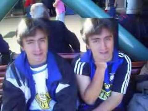 EL Tontera