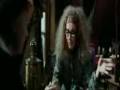 Can fate by changed by Every Heart?-Severus/Hermione