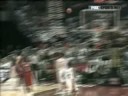 lebron james top 10 dunks lebron james top 10 dunks