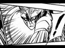 Bleach-Manga-Chapter
