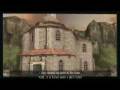 Paul"s Gaming Tomb Raider Anniversary part08 St Francis