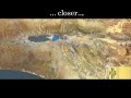Image of Praying Jesus Seen on the Satellite Map of Israel