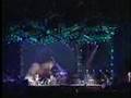 KISS - 100,000 Years - Dodger Stadium Halloween '98