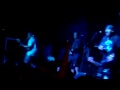Suicidal Tendencies - Send Me Your Money - June 1, 2012