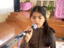 videos de LUMACO - ABIGAIL CARRASCO - LLORO - IGLESIA EJERCITO EVANGELICO DE CHILE LUMACO