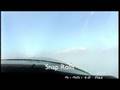 Cessna 152 Aerobatics