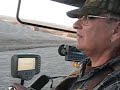 Gasing in Iowa! Gasing in Iowa!