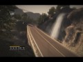 subaru drift GRID