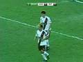Melhores Momentos - Vasco 4 x 0 Inter