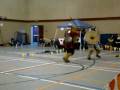 Nov 15 2008, Aldan vs. Arminius