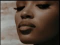 Michael Jackson Tribute