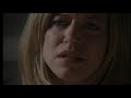 Cool scene - Wishmaster