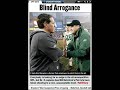 Patriots Cheat Patriots Cheat