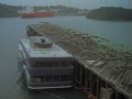 videos de Four Sydney Landmarks