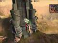 UT2004-Tank-Lift-ONS