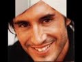 Sergio Dalma Morir de Amores