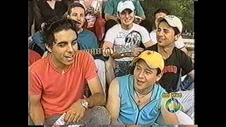 Clipping ACIM - Abril 2005 - 02