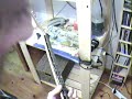 For the love of god - Head cam For the love of god - Head cam