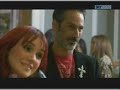 RBD La Familia - Capitulo 1 - Parte 5