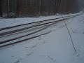 syncro schnee drift 2