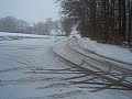 syncro schnee drift 2