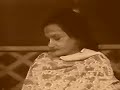 Begum Akhtar (Akhtri Baai)