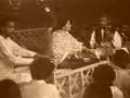 Begum Akhtar (Akhtri Baai)