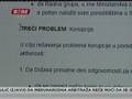 videos de Sastanak blogera s ministrom zdravlja - Vesti B92