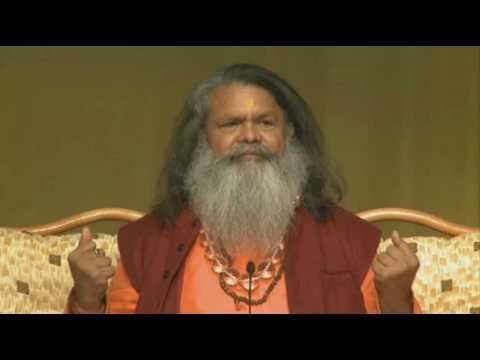how to practice bhastrika pranayama