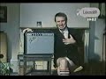 Who Can It Be Now - Men At Work