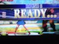 videos de King Of Fighters 12 Sora vs RJ or Reynald (Arcade Infinity) match 1 (5 -28 -09)