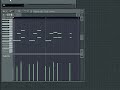 flstudio-piano-roll.html