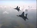 10 Best Multi-role Fighter Aircraft in the World