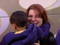 Extreme Makeover Home Edition - Silva 4 of 5.avi Extreme Makeover Home Edition - Silva 4 of 5.avi