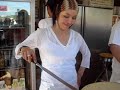 Crepes Gials